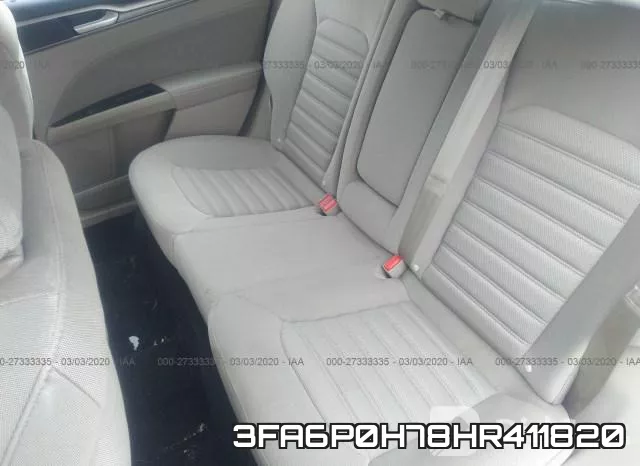 3FA6P0H78HR411820_8.webp