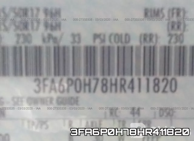 3FA6P0H78HR411820_9.webp