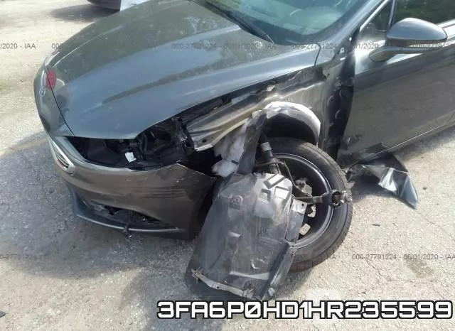 3FA6P0HD1HR235599_6.webp