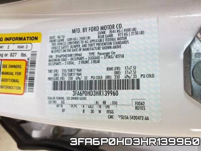 3FA6P0HD3HR139960_10.webp