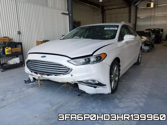 3FA6P0HD3HR139960_2.webp