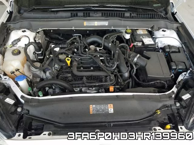 3FA6P0HD3HR139960_7.webp