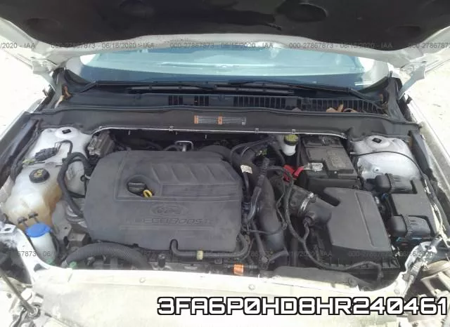 3FA6P0HD8HR240461_10.webp