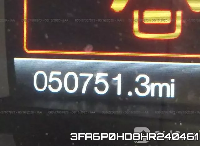 3FA6P0HD8HR240461