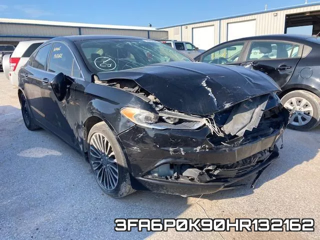 3FA6P0K90HR132162_1.webp