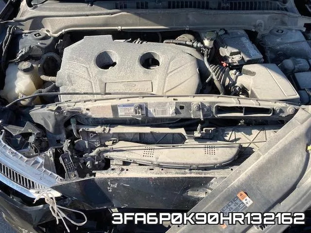 3FA6P0K90HR132162_7.webp
