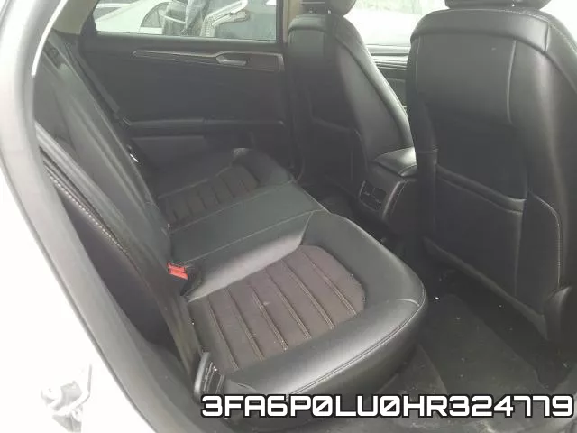 3FA6P0LU0HR324779_6.webp