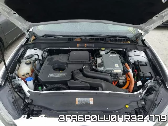 3FA6P0LU0HR324779_7.webp