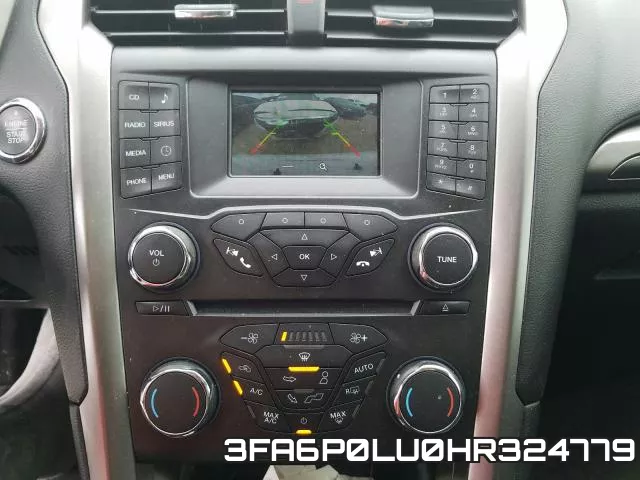 3FA6P0LU0HR324779_9.webp