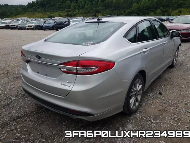 3FA6P0LUXHR234989_4.webp