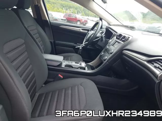 3FA6P0LUXHR234989_5.webp