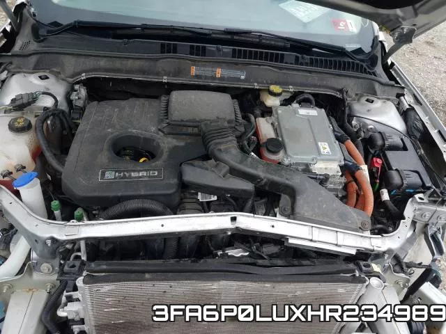 3FA6P0LUXHR234989