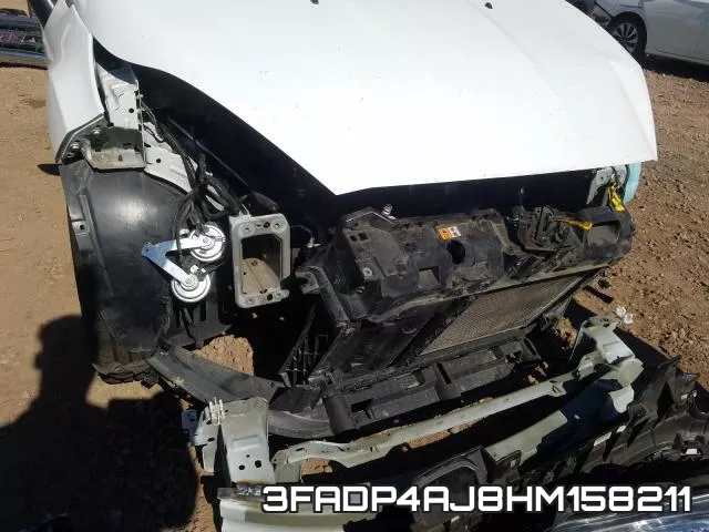 3FADP4AJ8HM158211_9.webp