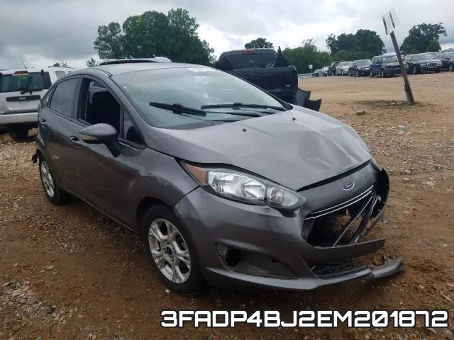 3FADP4BJ2EM201872
