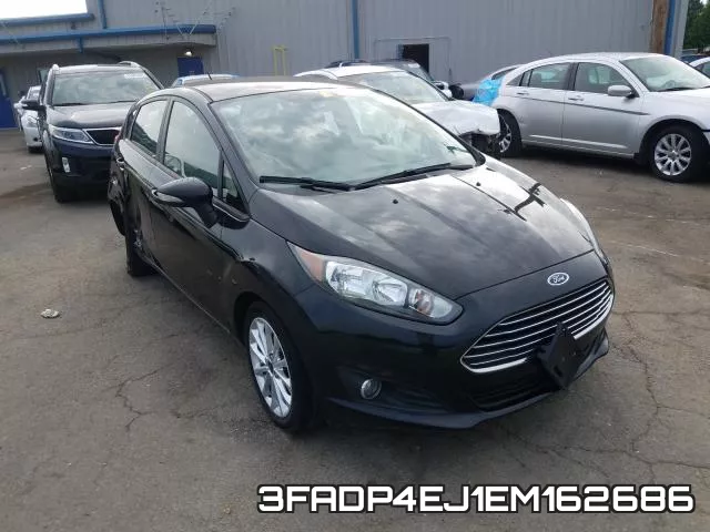 3FADP4EJ1EM162686