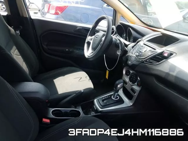 3FADP4EJ4HM116886