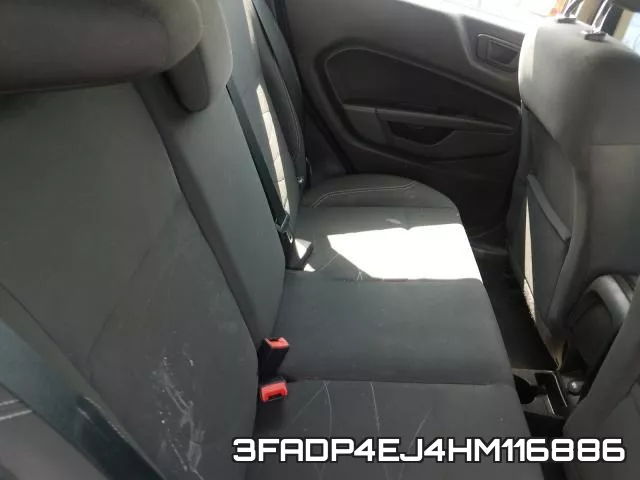 3FADP4EJ4HM116886_6.webp