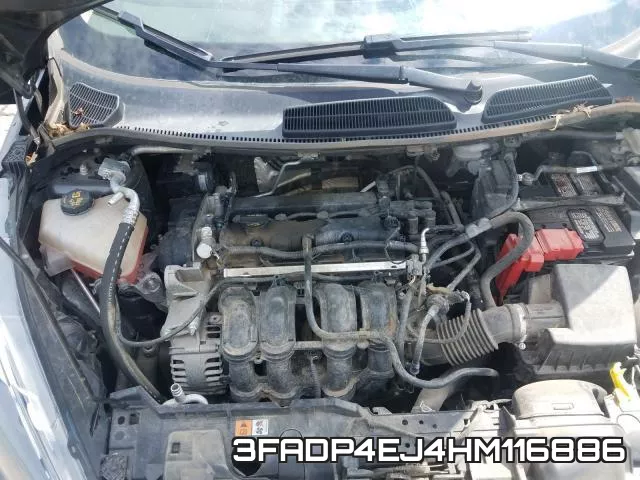 3FADP4EJ4HM116886