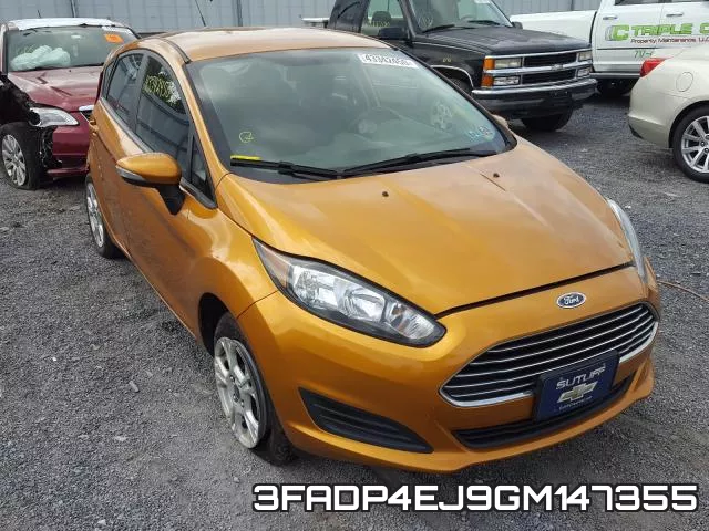 3FADP4EJ9GM147355