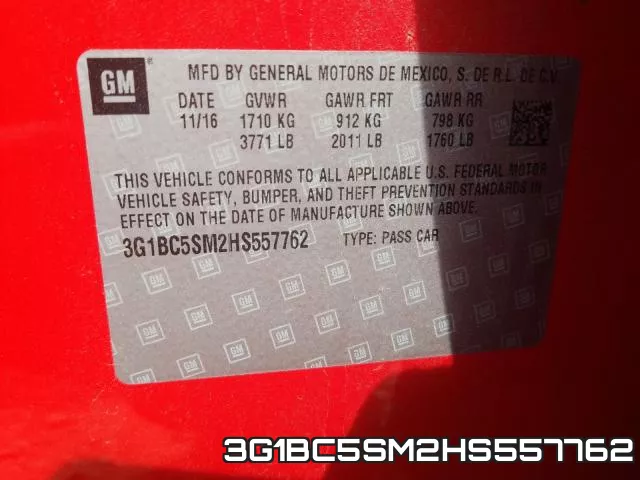 3G1BC5SM2HS557762_10.webp