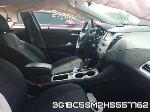 3G1BC5SM2HS557762_5.webp