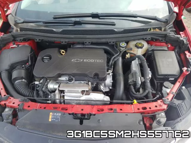3G1BC5SM2HS557762_7.webp