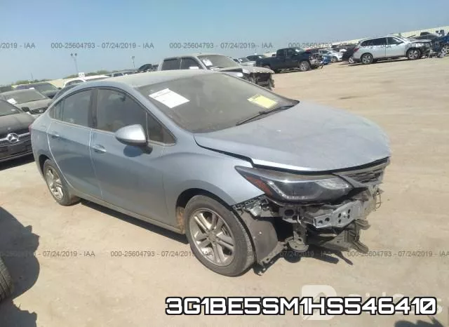 3G1BE5SM1HS546410_1.webp