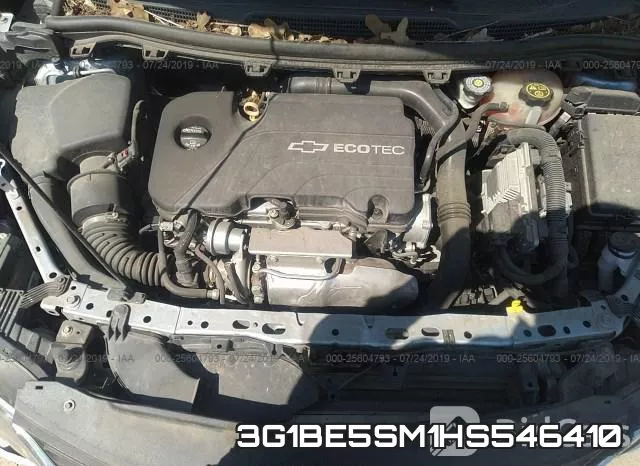 3G1BE5SM1HS546410_10.webp