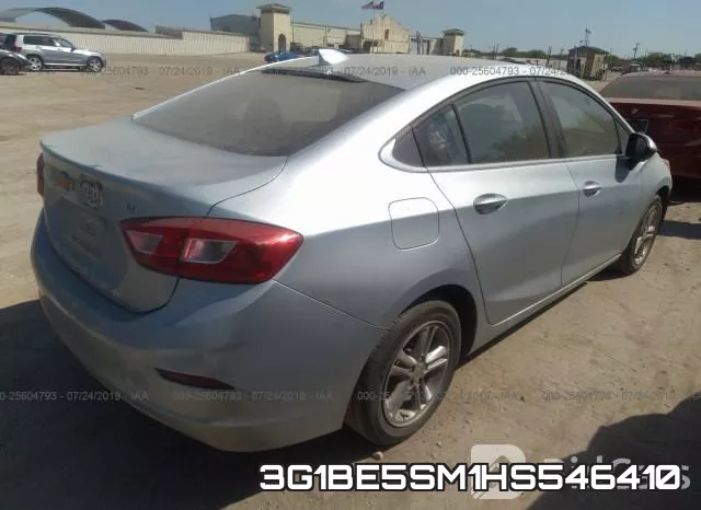 3G1BE5SM1HS546410_4.webp
