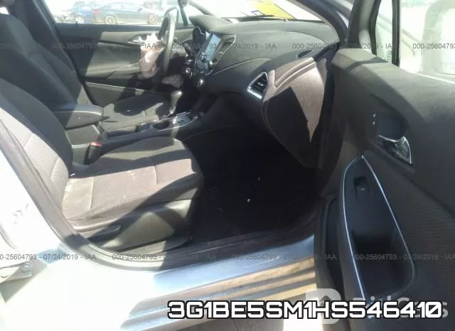 3G1BE5SM1HS546410_5.webp