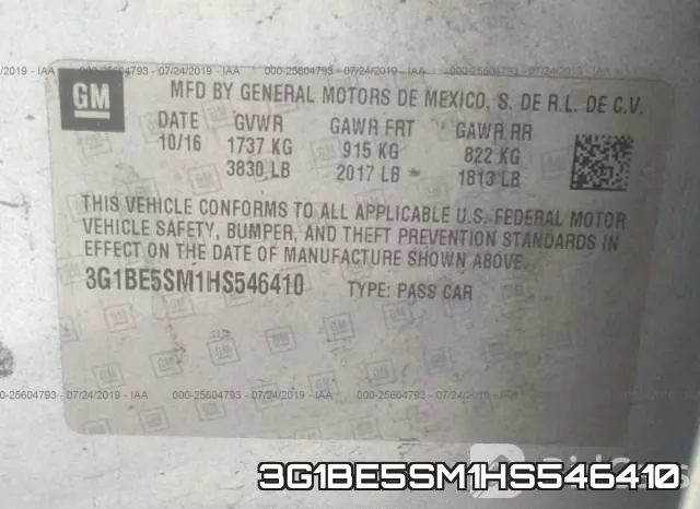 3G1BE5SM1HS546410_9.webp