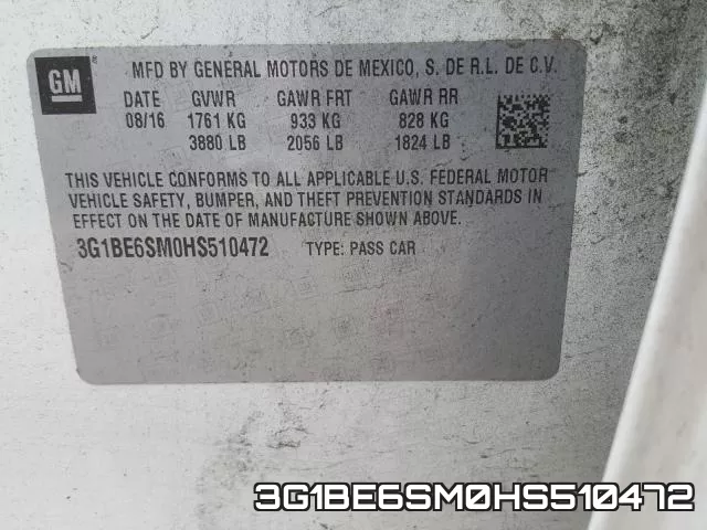 3G1BE6SM0HS510472_10.webp