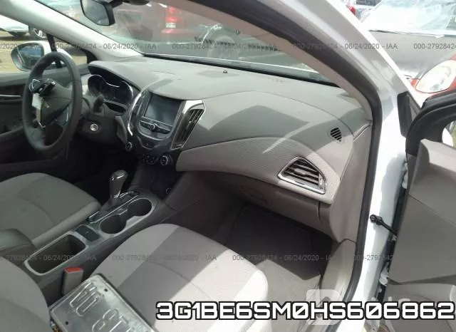 3G1BE6SM0HS606862_5.webp
