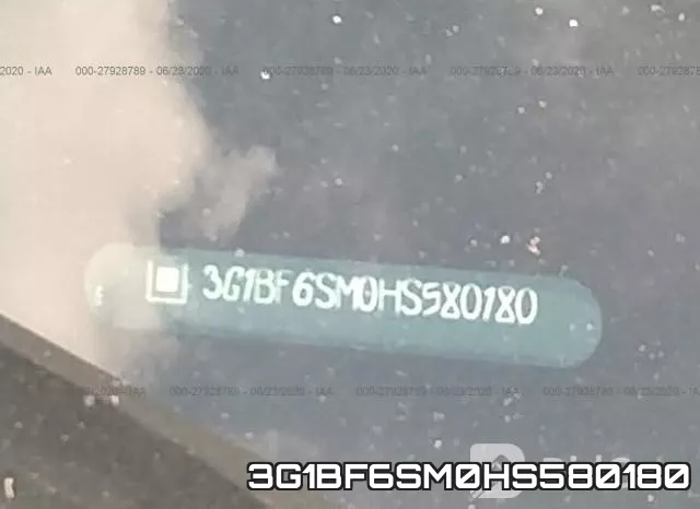 3G1BF6SM0HS580180_9.webp