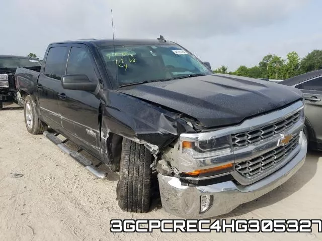 3GCPCREC4HG305327_1.webp