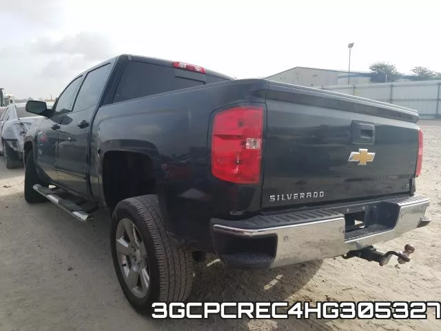 3GCPCREC4HG305327_3.webp