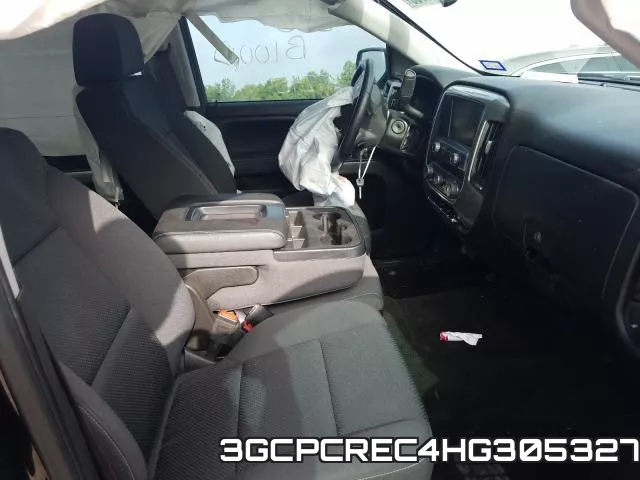 3GCPCREC4HG305327_5.webp