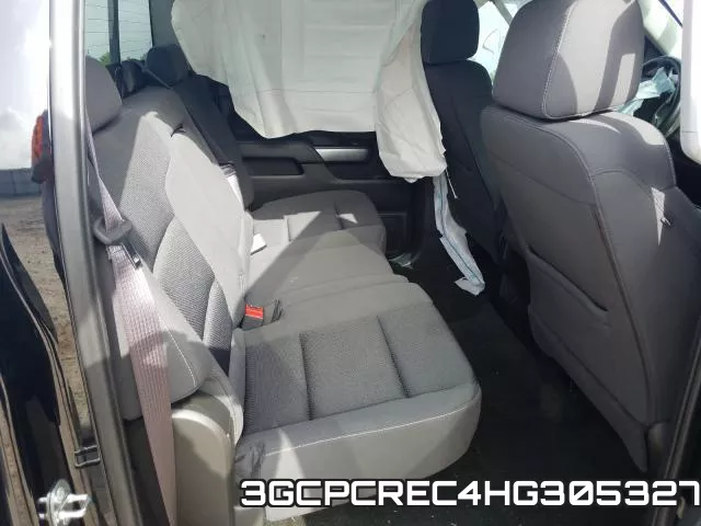 3GCPCREC4HG305327_6.webp