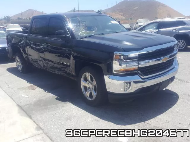 3GCPCREC8HG204677_1.webp