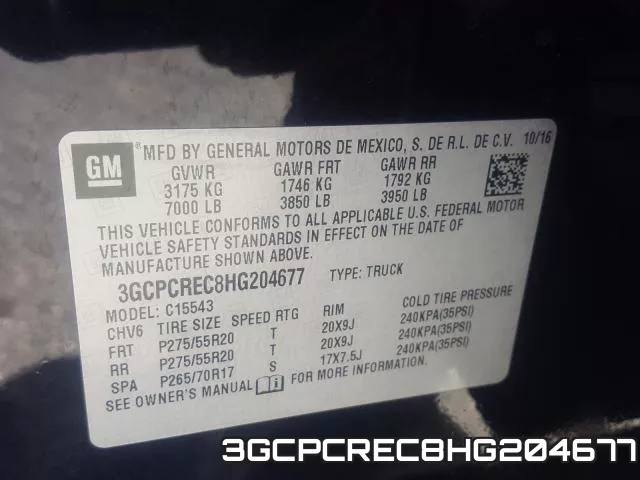 3GCPCREC8HG204677_10.webp