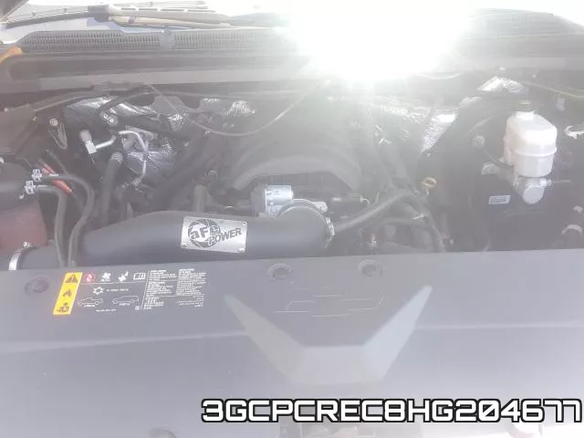 3GCPCREC8HG204677_7.webp