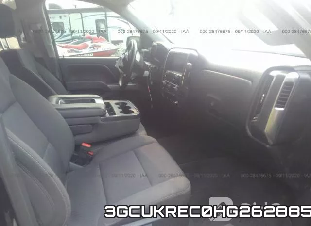 3GCUKREC0HG262885_5.webp