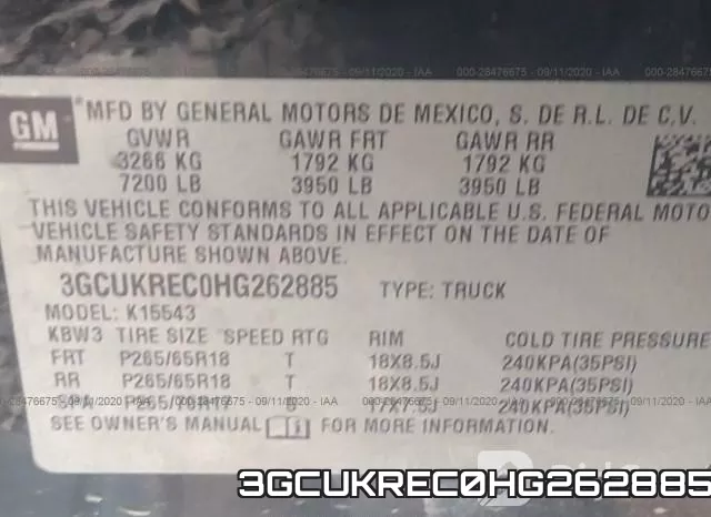 3GCUKREC0HG262885_9.webp