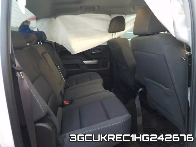 3GCUKREC1HG242676