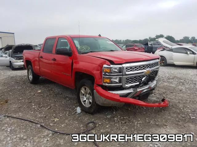 3GCUKREH1EG309817
