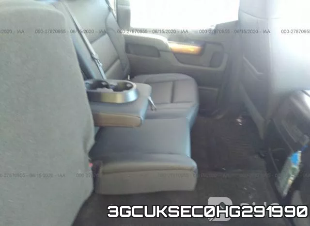 3GCUKSEC0HG291990_8.webp