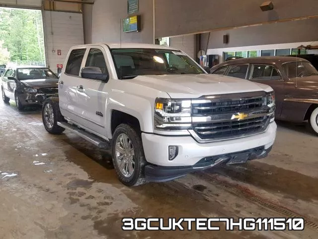 3GCUKTEC7HG111510_1.webp