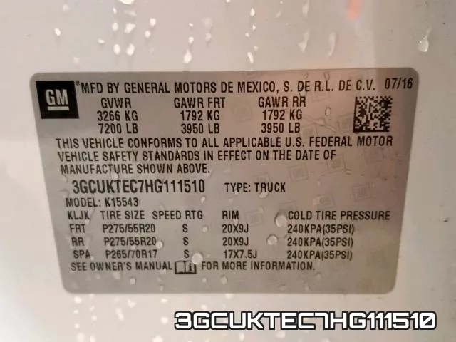 3GCUKTEC7HG111510_10.webp