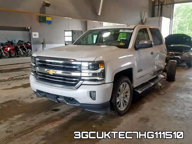 3GCUKTEC7HG111510_2.webp