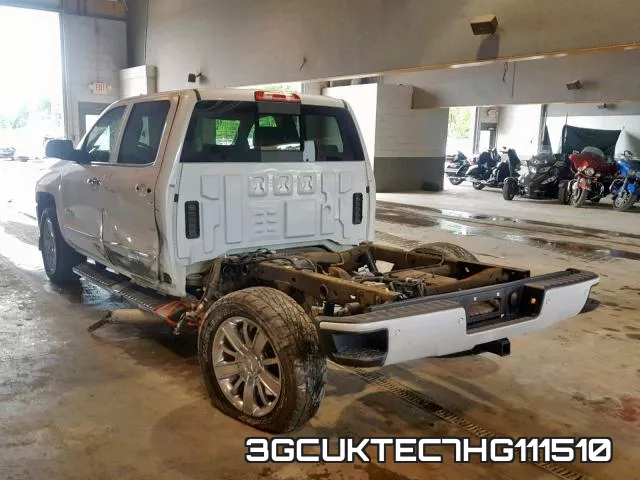 3GCUKTEC7HG111510_3.webp